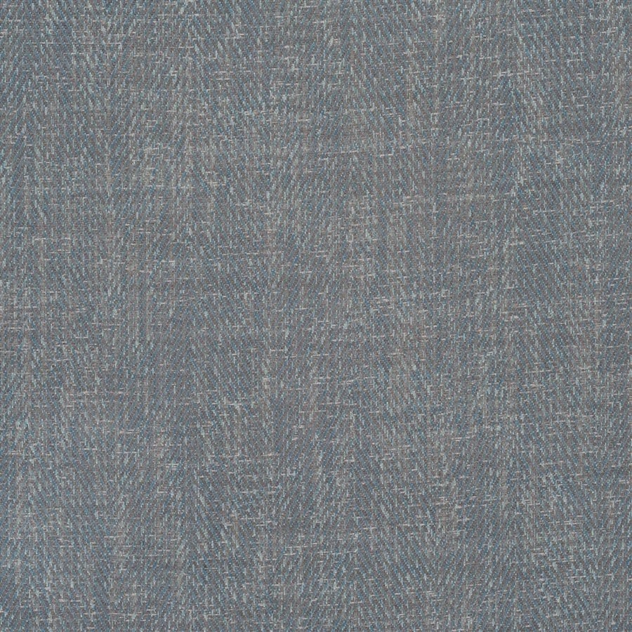 Designers Guild Tyg Torno Aqua