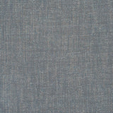 Designers Guild Tyg Torno Aqua