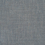 Designers Guild Tyg Torno Aqua