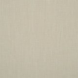 Designers Guild Tyg Torno Calico