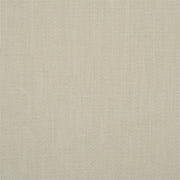 Designers Guild Tyg Torno Calico