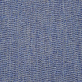 Designers Guild Tyg Torno Cobalt