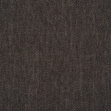 Designers Guild Tyg Torno Cocoa