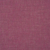 Designers Guild Tyg Torno Crocus