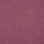 Designers Guild Tyg Torno Crocus