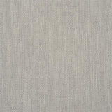 Designers Guild Tyg Torno Dove