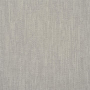 Designers Guild Tyg Torno Dove