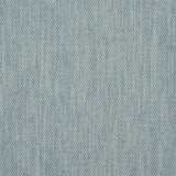 Designers Guild Tyg Torno Duck Egg