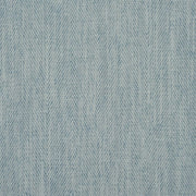 Designers Guild Tyg Torno Duck Egg