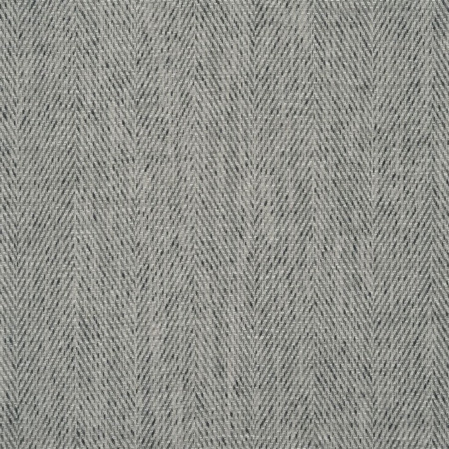 Designers Guild Tyg Torno Granite