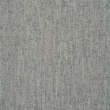 Designers Guild Tyg Torno Granite