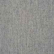 Designers Guild Tyg Torno Granite
