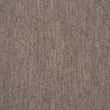 Designers Guild Tyg Torno Heather