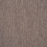 Designers Guild Tyg Torno Heather