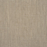 Designers Guild Tyg Torno Linen