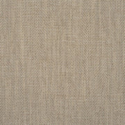 Designers Guild Tyg Torno Linen