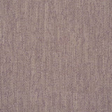 Designers Guild Tyg Torno Orchid