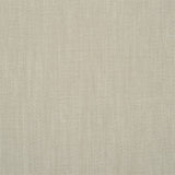 Designers Guild Tyg Torno Parchment