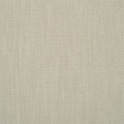 Designers Guild Tyg Torno Parchment