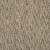 Designers Guild Tyg Torno Pebble