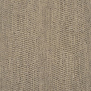 Designers Guild Tyg Torno Pebble