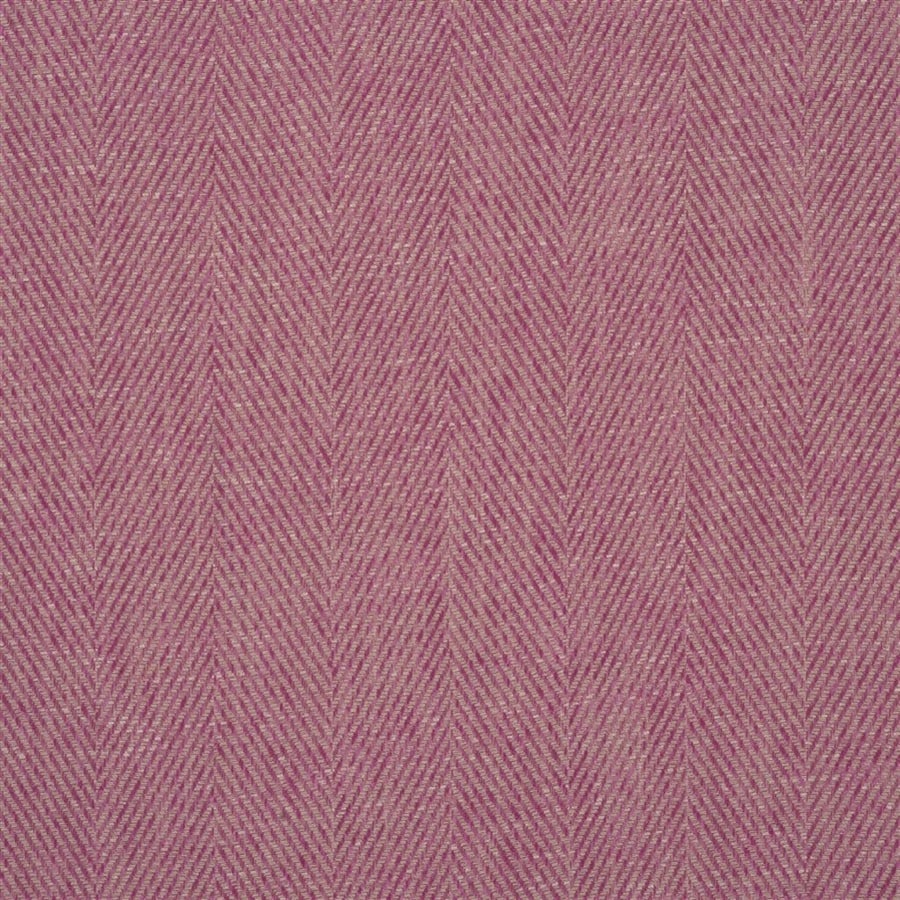Designers Guild Tyg Torno Peony