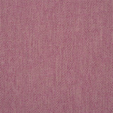 Designers Guild Tyg Torno Peony
