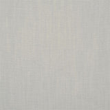 Designers Guild Tyg Torno Platinum