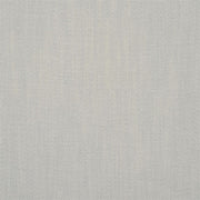 Designers Guild Tyg Torno Platinum