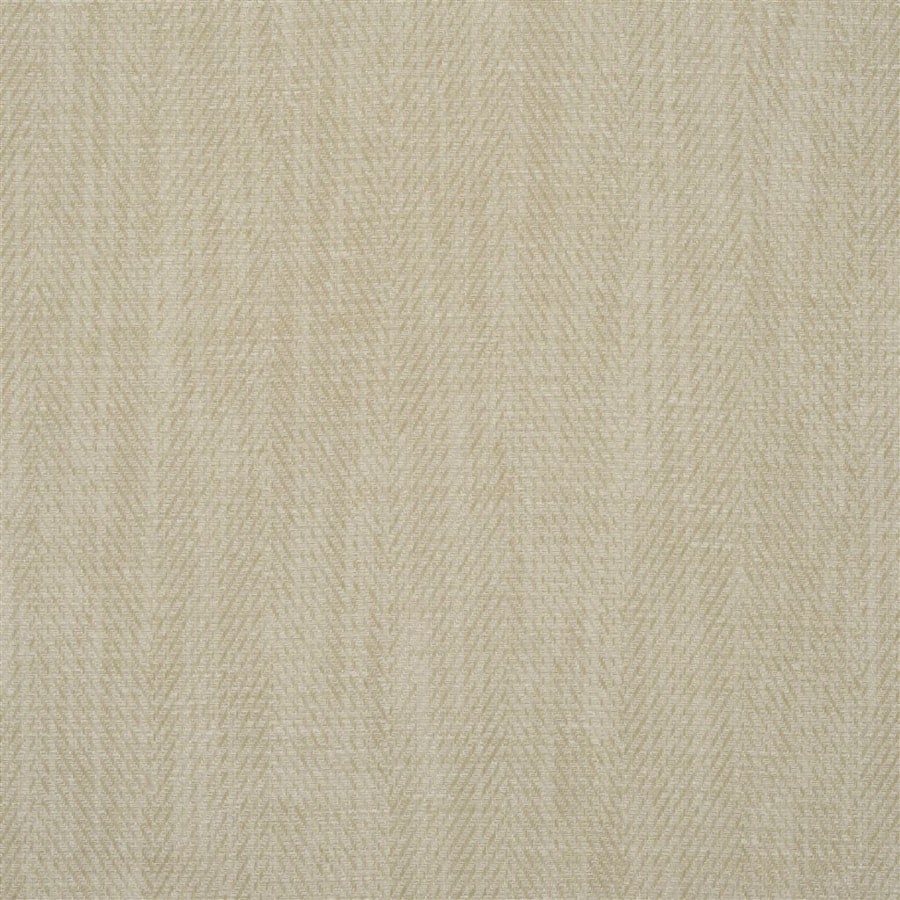 Designers Guild Tyg Torno Sand