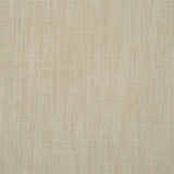 Designers Guild Tyg Torno Sand