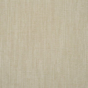 Designers Guild Tyg Torno Sand