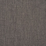 Designers Guild Tyg Torno Smoke