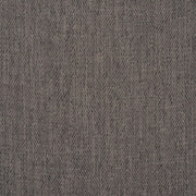 Designers Guild Tyg Torno Smoke