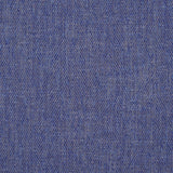 Designers Guild Tyg Torno Ultramarine