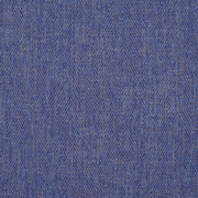 Designers Guild Tyg Torno Ultramarine