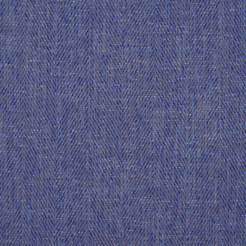 Torno Tyg — Designers Guild