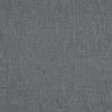 Designers Guild Tyg Torver Smoke