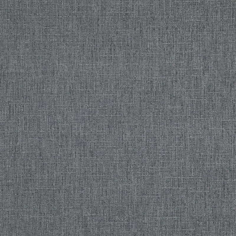 Torver Tyg — Designers Guild