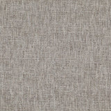 Designers Guild Tyg Torver Walnut