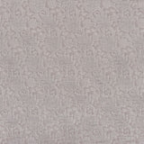 Designers Guild Tyg Tremezzo Tuberose