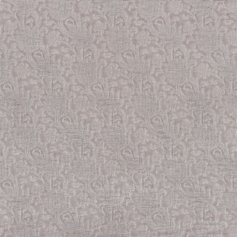 Tremezzo-kangas | Designers Guild