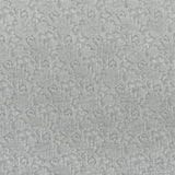 Designers Guild Tyg Tremezzo Zinc