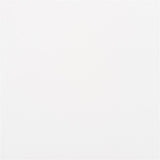 Designers Guild Tyg Trentino Alabaster