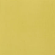 Designers Guild Tyg Trentino Alchemilla