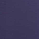 Designers Guild Tyg Trentino Aubergine