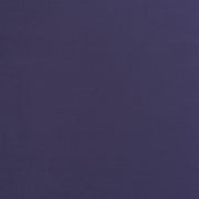 Designers Guild Tyg Trentino Aubergine