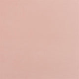 Designers Guild Tyg Trentino Coral