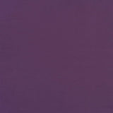 Designers Guild Tyg Trentino Currant