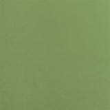 Designers Guild Tyg Trentino Emerald